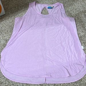 Women’s Magellan Tank Top, size XL